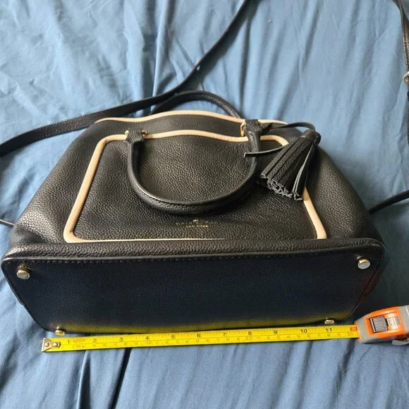 Kate Spade Bag - Picture 5 of 7